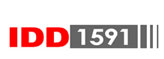 IDD 1591